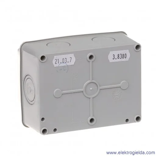 ŁK16R-4.831\OB2 ŁK16R-4.831\OB2