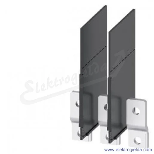 Zdjęcie produktu Zdjęcie produktu