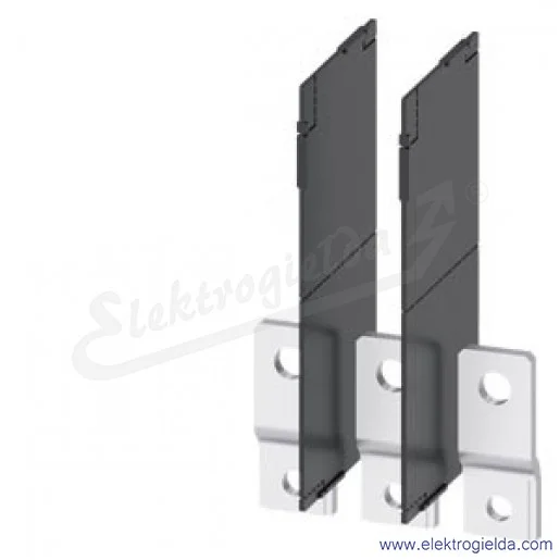 Zdjęcie produktu Zdjęcie produktu