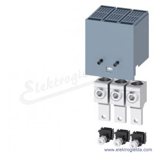 Zdjęcie produktu Zdjęcie produktu