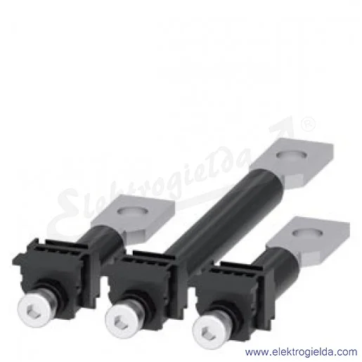 Zdjęcie produktu Zdjęcie produktu