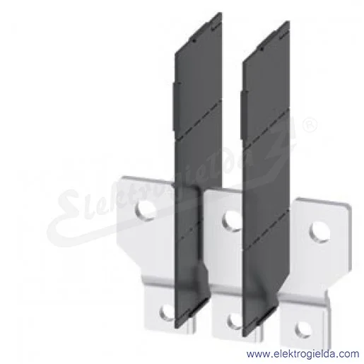 Zdjęcie produktu Zdjęcie produktu