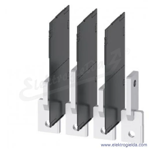 Zdjęcie produktu Zdjęcie produktu