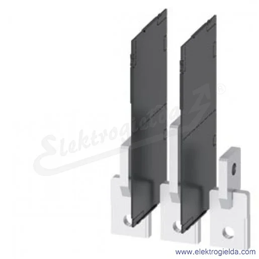 Zdjęcie produktu Zdjęcie produktu