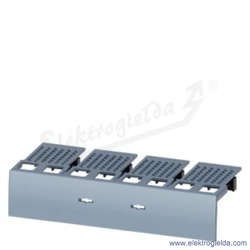 Zdjęcie produktu Zdjęcie produktu