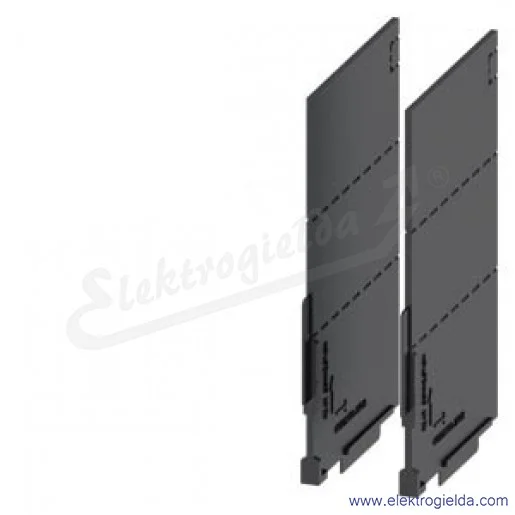 Zdjęcie produktu Zdjęcie produktu