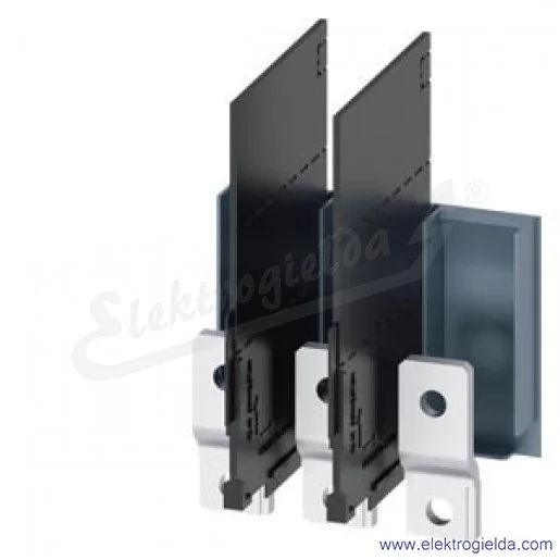 Zdjęcie produktu Zdjęcie produktu