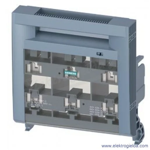 Zdjęcie produktu Zdjęcie produktu