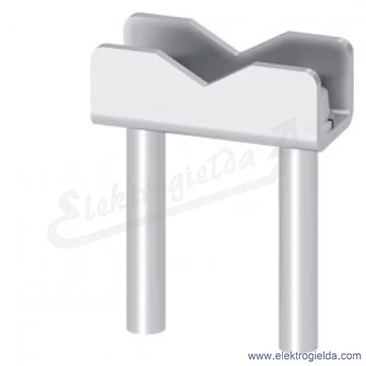 Zdjęcie produktu Zdjęcie produktu