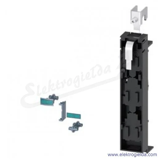 Zdjęcie produktu Zdjęcie produktu