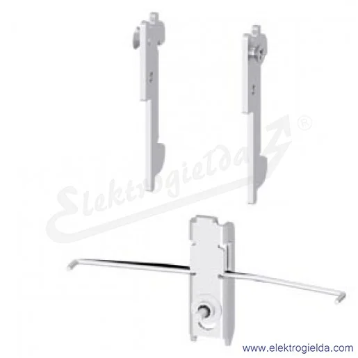 Zdjęcie produktu Zdjęcie produktu