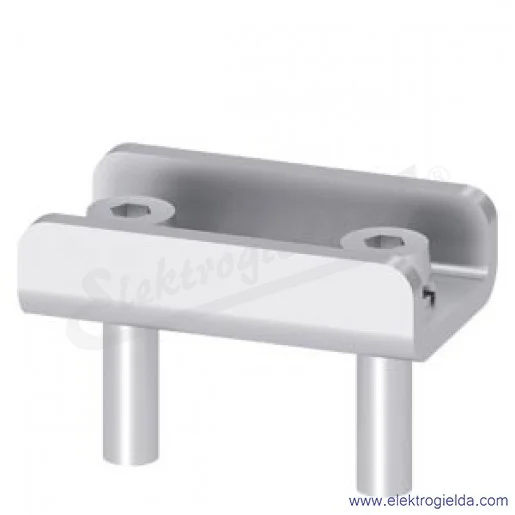 Zdjęcie produktu Zdjęcie produktu