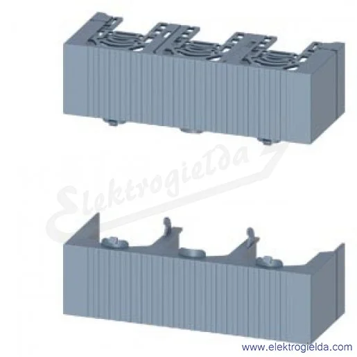 Zdjęcie produktu Zdjęcie produktu