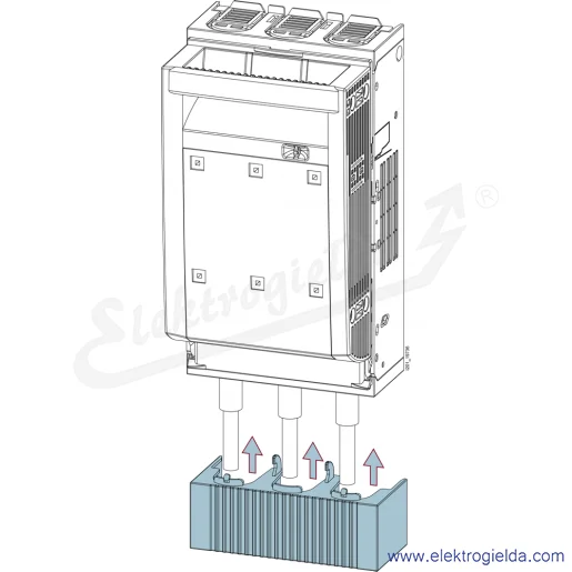 Zdjęcie produktu widok szczegółowy Zdjęcie produktu widok szczegółowy