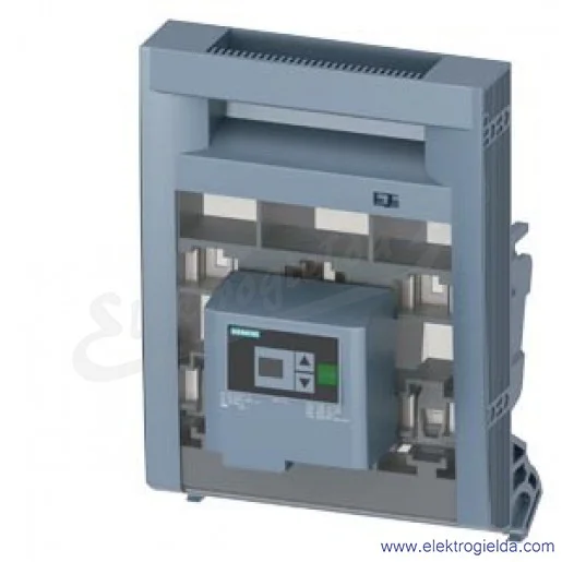 Zdjęcie produktu Zdjęcie produktu