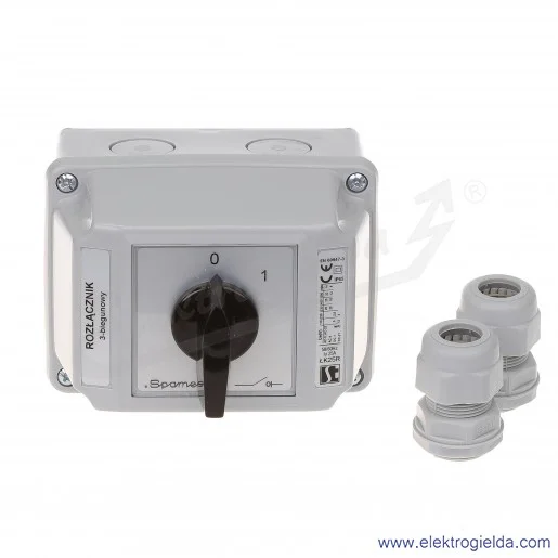 ŁK25R-2.8211\OB2 ŁK25R-2.8211\OB2