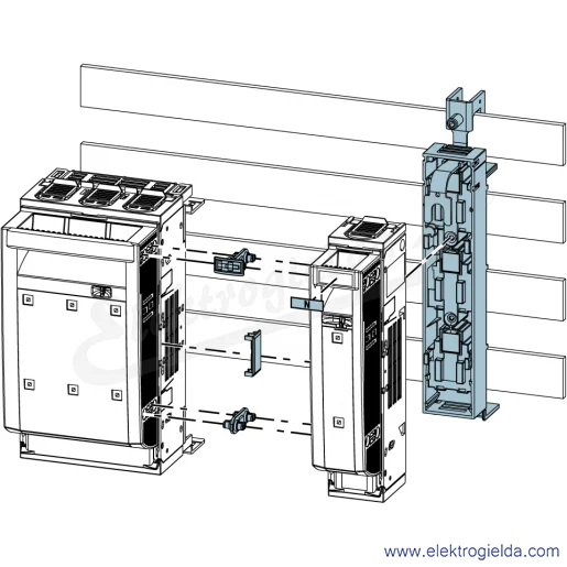Zdjęcie produktu widok szczegółowy Zdjęcie produktu widok szczegółowy