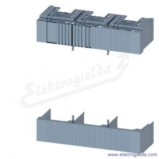 Zdjęcie produktu Zdjęcie produktu