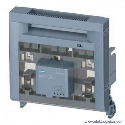 Zdjęcie produktu Zdjęcie produktu