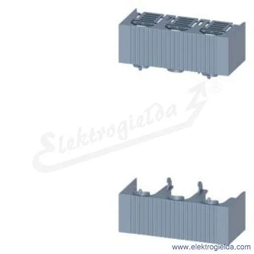 Zdjęcie produktu Zdjęcie produktu