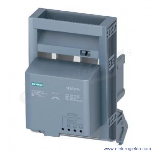 Zdjęcie produktu Zdjęcie produktu