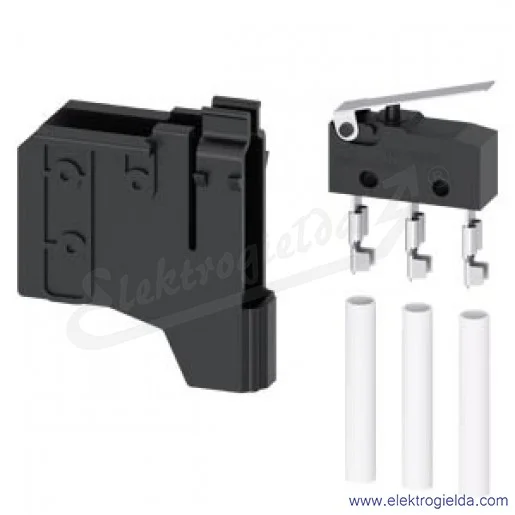 Zdjęcie produktu Zdjęcie produktu