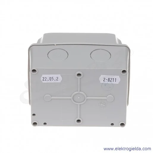 ŁK25R-2.8211\OB2 ŁK25R-2.8211\OB2