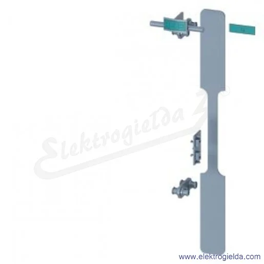 Zdjęcie produktu Zdjęcie produktu