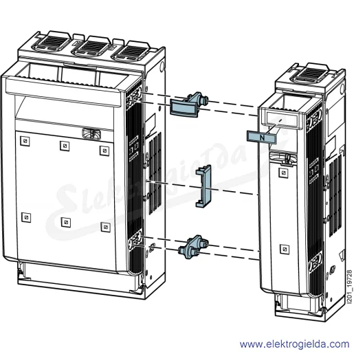 Zdjęcie produktu widok szczegółowy Zdjęcie produktu widok szczegółowy