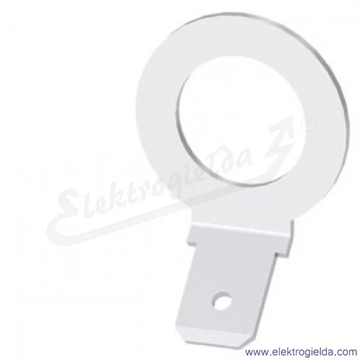 Zdjęcie produktu Zdjęcie produktu