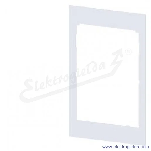 Zdjęcie produktu Zdjęcie produktu