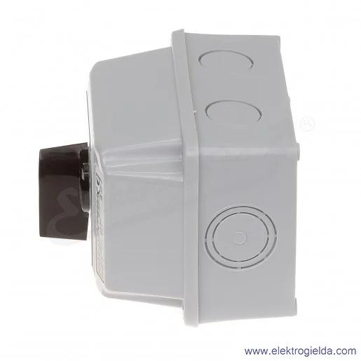 ŁK25R-2.8211\OB2 ŁK25R-2.8211\OB2