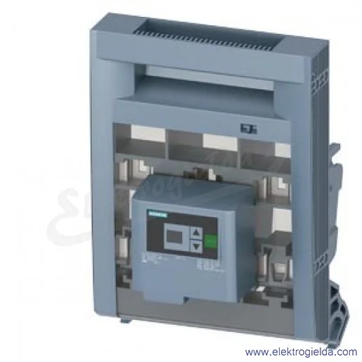 Zdjęcie produktu Zdjęcie produktu