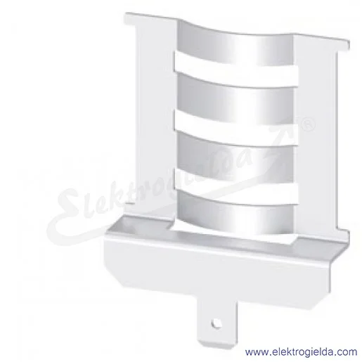 Zdjęcie produktu Zdjęcie produktu