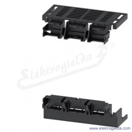 Zdjęcie produktu Zdjęcie produktu