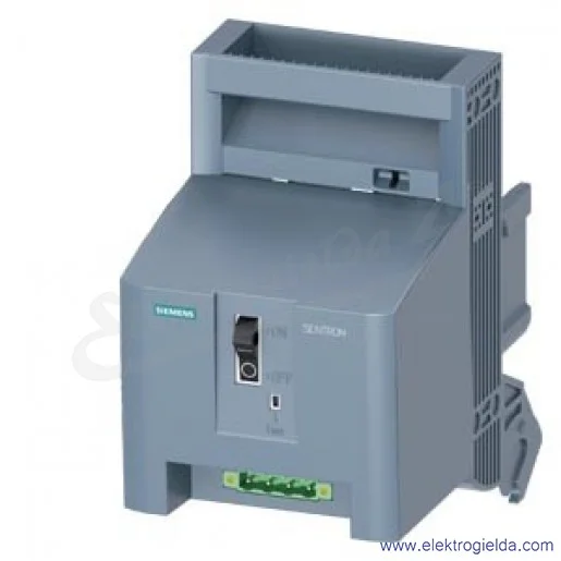 Zdjęcie produktu Zdjęcie produktu