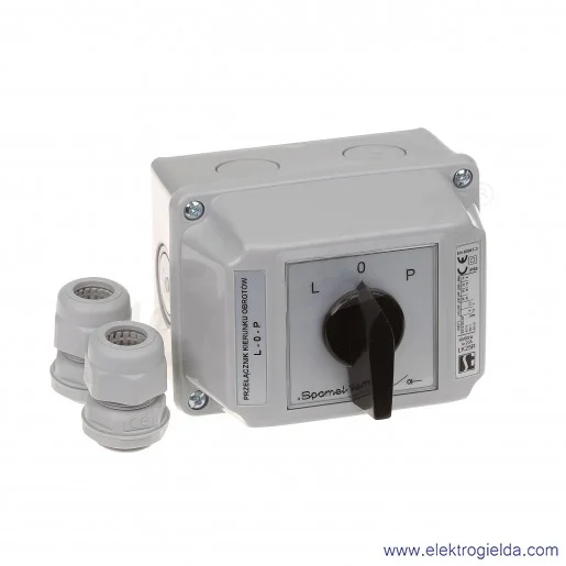 ŁK25R-2.8211\OB2 ŁK25R-2.8211\OB2