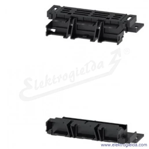 Zdjęcie produktu Zdjęcie produktu