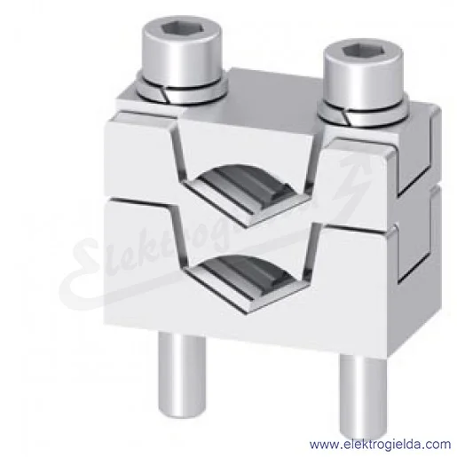 Zdjęcie produktu Zdjęcie produktu