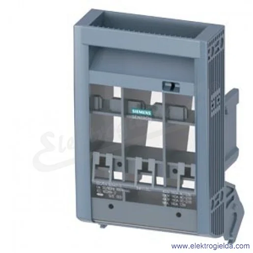 Zdjęcie produktu Zdjęcie produktu