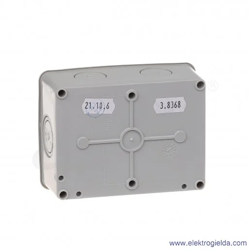 ŁK25R-2.8211\OB2 ŁK25R-2.8211\OB2