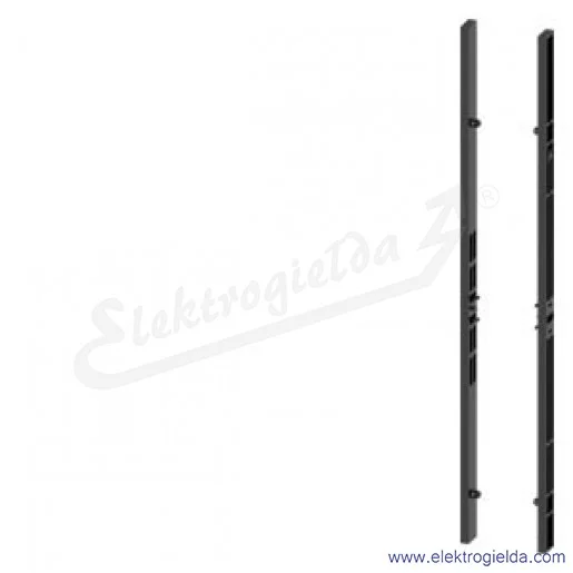 Zdjęcie produktu Zdjęcie produktu