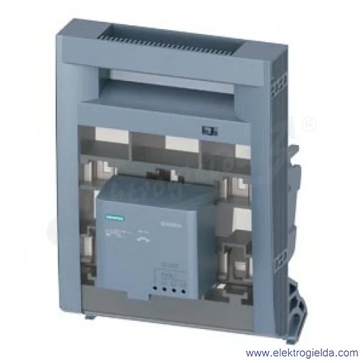 Zdjęcie produktu Zdjęcie produktu