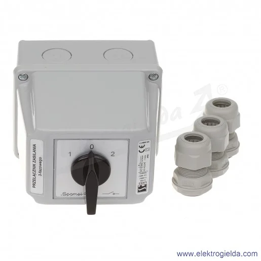 ŁK63-3.8380\OB3 ŁK63-3.8380\OB3