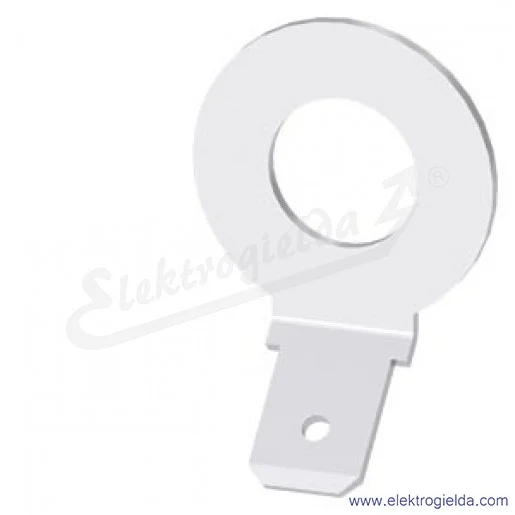 Zdjęcie produktu Zdjęcie produktu