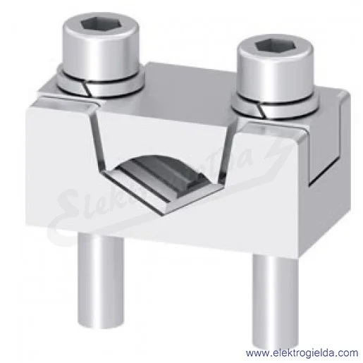 Zdjęcie produktu Zdjęcie produktu