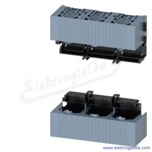 Zdjęcie produktu Zdjęcie produktu