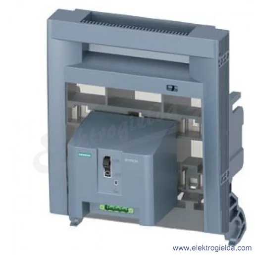 Zdjęcie produktu Zdjęcie produktu