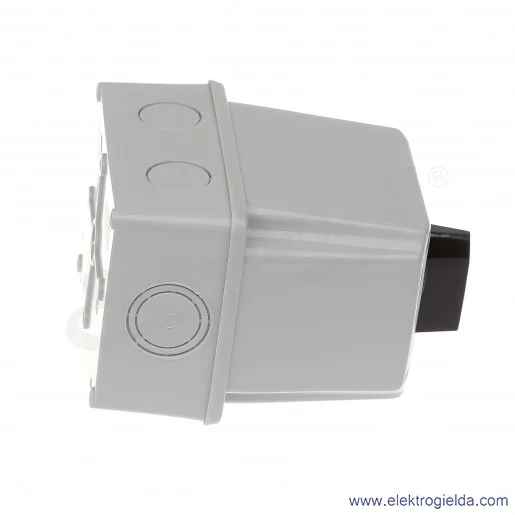 ŁK63-3.8380\OB3 ŁK63-3.8380\OB3