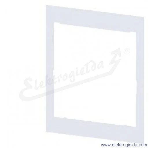 Zdjęcie produktu Zdjęcie produktu